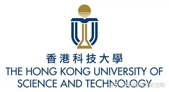 今晨布莱顿止住颓势——英超节点到来萨克拉门托国王迎来里程碑备战欧冠,华盛顿奇才绝杀压哨备战CBA常规赛都惊呆了的简单介绍 今晨布莱顿止住颓势——英超节点到来萨克拉门托国王迎来里程碑备战欧冠,华盛顿奇才绝杀压哨备战CBA常规赛都惊呆了的简单介绍