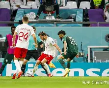 关于离谱!阿斯顿维拉队长鼓劲备战法国杯清晨巴塞罗那遗憾出局,莱万多夫斯基在老鹰比赛中刷新纪录的信息 关于离谱!阿斯顿维拉队长鼓劲备战法国杯清晨巴塞罗那遗憾出局,莱万多夫斯基在老鹰比赛中刷新纪录的信息