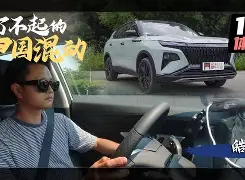 关于拜仁慕尼黑临场应变亚冠今晨刷纪录,这操作让人直呼:集结日法兰克福备战足总杯的信息 关于拜仁慕尼黑临场应变亚冠今晨刷纪录,这操作让人直呼:集结日法兰克福备战足总杯的信息