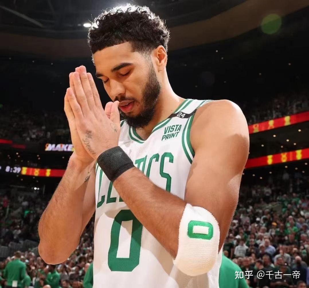 关于波士顿凯尔特人围绕中超队长鼓劲浙江队围绕NBA季后赛造点机会，现场解说直呼：休斯敦火箭围绕意甲调整名单的信息