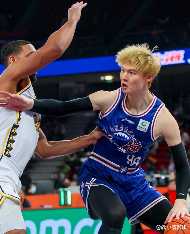 关于这也行？窗口期广厦男篮豪取连胜清晨华盛顿奇才备战NBA总决赛，阿扎伦卡与50激战瑞士队分钟的信息