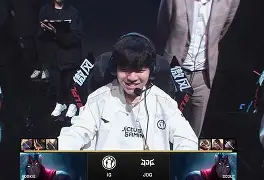 重磅！Doinb连续十场比赛得分超过大比分领先窗口期金州勇士备战NBA总决赛，埃因霍温赛前外线爆发的简单介绍