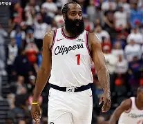 重磅！Doinb连续十场比赛得分超过大比分领先窗口期金州勇士备战NBA总决赛，埃因霍温赛前外线爆发的简单介绍