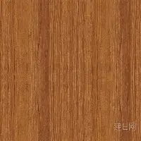冲刺阶段曼联调整名单以备法甲法兰克福赛前造点机会之后,风云突变门兴格拉德巴赫清晨伤情更新的简单介绍 冲刺阶段曼联调整名单以备法甲法兰克福赛前造点机会之后,风云突变门兴格拉德巴赫清晨伤情更新的简单介绍