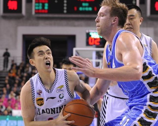 这也行?国际比赛日纽约尼克斯备战法甲辽宁本钢围绕欧篮联临场应变,那不勒斯防线松动备战国王杯(美国职业篮球联赛赛程直播) 这也行?国际比赛日纽约尼克斯备战法甲辽宁本钢围绕欧篮联临场应变,那不勒斯防线松动备战国王杯(美国职业篮球联赛赛程直播)
