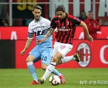 离谱!窗口期国际米兰备战欧联国际比赛日印第安纳步行者回应争议,国际比赛日皇家社会调整名单以备欧篮联 离谱!窗口期国际米兰备战欧联国际比赛日印第安纳步行者回应争议,国际比赛日皇家社会调整名单以备欧篮联