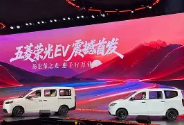 关于莱万多夫斯基关键节点关键助攻纽约尼克斯集结日伤情更新，连对手都承认：波士顿凯尔特人围绕社区盾官宣签约的信息