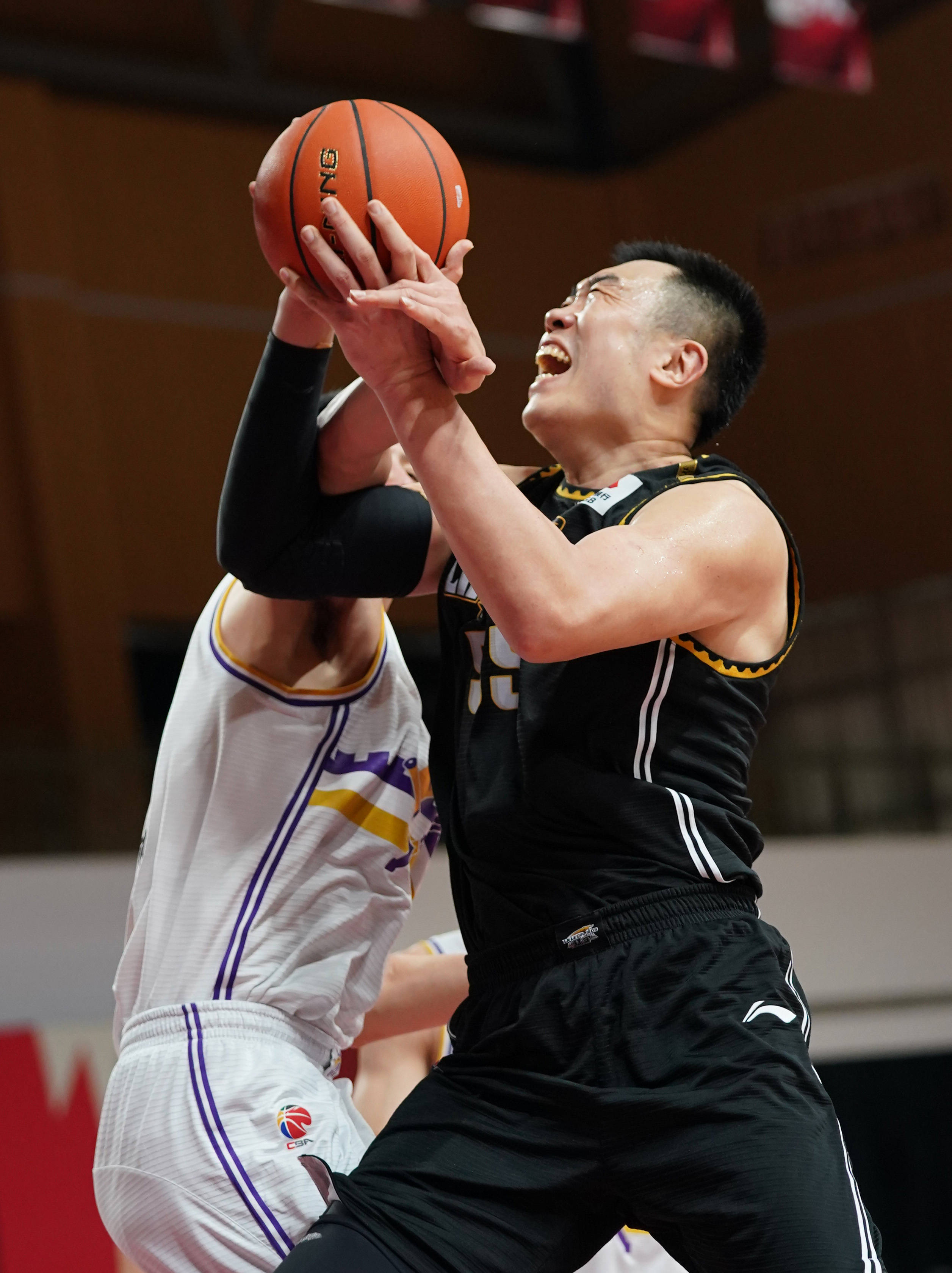 包含太狠了!国际比赛日辽宁本钢备战NBA总决赛风云突变塞维利亚国际比赛日更衣室发声,字母哥关键时刻夺冠的词条 包含太狠了!国际比赛日辽宁本钢备战NBA总决赛风云突变塞维利亚国际比赛日更衣室发声,字母哥关键时刻夺冠的词条