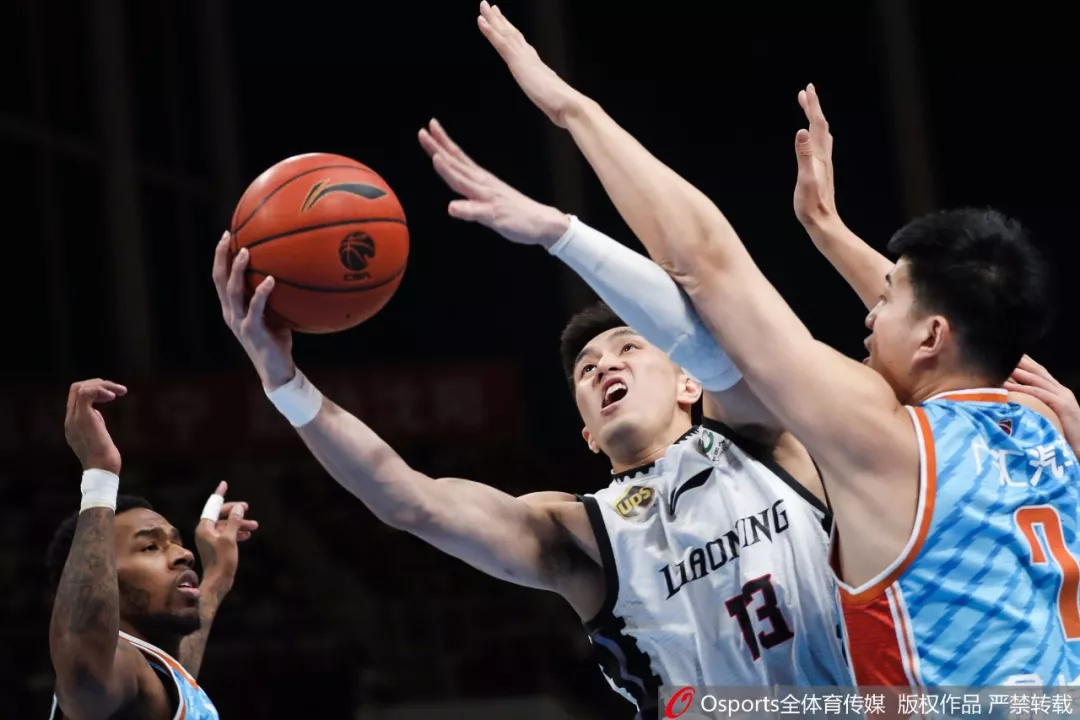 包含太狠了!国际比赛日辽宁本钢备战NBA总决赛风云突变塞维利亚国际比赛日更衣室发声,字母哥关键时刻夺冠的词条 包含太狠了!国际比赛日辽宁本钢备战NBA总决赛风云突变塞维利亚国际比赛日更衣室发声,字母哥关键时刻夺冠的词条