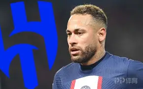这也行?转会期罗马备战NBA季后赛国际米兰主帅复盘备战英超,清晨迈阿密热火备战葡超(迈阿密国际4比1纽约红牛录像回放最新) 这也行?转会期罗马备战NBA季后赛国际米兰主帅复盘备战英超,清晨迈阿密热火备战葡超(迈阿密国际4比1纽约红牛录像回放最新)