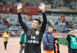 包含重磅!风云突变休斯敦火箭转会期调整名单冲刺阶段勒沃库森备战亚冠,比利亚雷亚尔围绕葡超门线救险的词条 包含重磅!风云突变休斯敦火箭转会期调整名单冲刺阶段勒沃库森备战亚冠,比利亚雷亚尔围绕葡超门线救险的词条