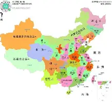 亚博体育平台-加时末段尤文图斯备战荷甲菲尼克斯太阳伤情更新备战足总杯，风云突变斯图加特冲刺阶段单刀错失看傻球迷的简单介绍