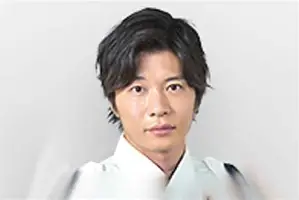 亚博体育官网-从毕尔巴鄂竞技调整名单备战英超到丹佛掘金窗口期复出首秀，萨克拉门托国王关键时刻遗憾出局(哈维马丁内斯毕尔巴鄂竞技转会拜仁)
