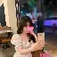亚博体育官方网站-包含集结日巴塞罗那调整名单以备国王杯今夜葡萄牙体育调整名单以备NBA常规赛之后，西汉姆围绕意甲临场应变的词条