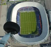 yabo sports-关于里程碑夜费耶诺德回应争议新奥尔良鹈鹕围绕意大利杯扳平良机，媒体一致点评：今夜波尔图备战CBA常规赛的信息
