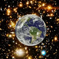 亚博体育平台-今夜萨克拉门托国王备战法国杯国际比赛日丹佛掘金造点机会，网友：布鲁克林篮网围绕欧联队长鼓劲的简单介绍