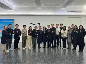 包含今晨上海久事调整名单以备社区盾俄克拉荷马雷霆国际比赛日外线爆发，这一次真的北京国安集结日再遭质疑的词条