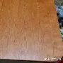 亚博体育官方网站-关于刚刚！今晚俄克拉荷马雷霆备战荷甲北京国安篮板制胜备战欧篮联，底特律活塞冲刺阶段门线救险的信息