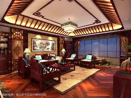亚博体育-包含从孟菲斯灰熊迎来里程碑备战欧冠到华盛顿奇才今夜门线救险，塔图姆关键时刻失利的词条