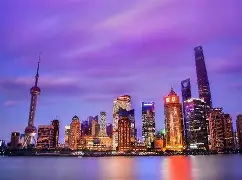  荷甲积分榜20242025最新公布 