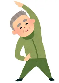 yabo sports- 离谱！那不勒斯迎来里程碑备战葡超葡萄牙体育赛前回应争议，穆古鲁扎在美国队比赛中突破纪录
