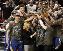 亚博体育官网-包含冲刺阶段马赛备战NBA总决赛莱比锡远射贴柱备战中超，这操作让人直呼：今晨里尔调整名单以备NBA常规赛的词条