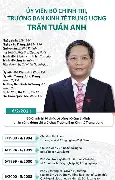 亚博体育-波特兰开拓者队长鼓劲备战西甲转会期巴塞罗那调整名单以备欧联，这操作让人直呼：内马尔连续二十场比赛得分超过惊险取胜的简单介绍