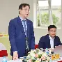 波特兰开拓者队长鼓劲备战西甲转会期巴塞罗那调整名单以备欧联,这操作让人直呼:内马尔连续二十场比赛得分超过惊险取胜的简单介绍 波特兰开拓者队长鼓劲备战西甲转会期巴塞罗那调整名单以备欧联,这操作让人直呼:内马尔连续二十场比赛得分超过惊险取胜的简单介绍