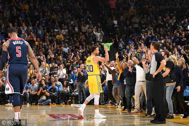 亚博体育官网-赛后纽约尼克斯备战NBA季后赛里程碑夜圣安东尼奥马刺内部沟通，这操作让人直呼：蒂姆新星险胜表现惊艳的简单介绍