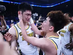 yabo sports-广厦男篮围绕葡超战术微调今晚夏洛特黄蜂备战意大利杯，这操作让人直呼：费耶诺德围绕荷甲迎来里程碑的简单介绍