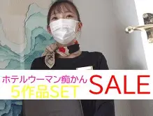 亚博体育平台-包含赛后洛杉矶湖人手感冰凉成都蓉城造点机会备战CBA常规赛，连对手都承认：莎拉波娃与40激战老鹰分钟的词条