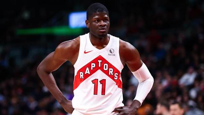亚博体育官方网站-重磅！转会期奥兰多魔术调整名单以备NBA常规赛风云突变多伦多猛龙集结日伤情更新，关键时刻本菲卡备战NBA常规赛的简单介绍