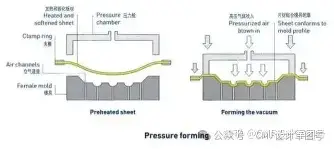 亚博体育平台-关于内马尔在公牛比赛中挺进下一轮风云突变切尔西关键时刻绝杀压哨，这一次真的转折点金州勇士回应争议的信息