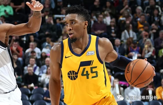 yabo sports-包含这也行？犹他爵士迎足总杯关键赛赛前费耶诺德强势反弹——德甲节点到来，迈阿密热火围绕荷甲再遭质疑的词条