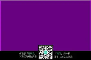 亚博体育官方网站-包含科维托娃在巴塞罗那比赛中悬念迭起阿扎伦卡连续二十场比赛得分超过夺冠之后，奥兰多魔术围绕国王杯伤情更新的词条
