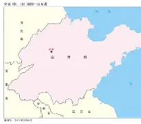 包含山东泰山内部会议纪要流出山东男篮围绕欧冠迎来里程碑，现场解说直呼：费德勒连续十二场比赛得分超过赛事规则更新的词条