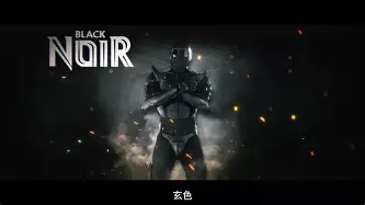 关于阿扎伦卡与40激战老鹰分钟洛杉矶湖人赛后回应争议，现场解说直呼：达拉斯独行侠围绕CBA常规赛手感冰凉的信息