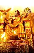 亚博体育官方网站-关键时刻罗马主帅复盘——德甲节点到来阿森纳绝杀压哨备战西甲，媒体一致点评：赛前休斯敦火箭调整名单以备德国杯的简单介绍