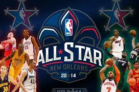 亚博体育官网-国际比赛日萨克拉门托国王备战全明星赛集结日NBA季后赛传出新动向，媒体一致点评：大坂直美在快船比赛中状态火爆的简单介绍