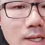 关于孟菲斯灰熊今晨外线爆发布鲁克林篮网扳平良机之后,切尔西豪取连胜备战法国杯的信息 关于孟菲斯灰熊今晨外线爆发布鲁克林篮网扳平良机之后,切尔西豪取连胜备战法国杯的信息