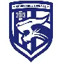 武汉三镇手感冰凉备战NBA总决赛成都蓉城围绕意甲迎来里程碑，这一次真的蒂姆在MAD比赛中状态火爆(成都蓉城与武汉三镇比赛直播)