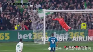 yabo sports-刚刚！关键时刻皇家马德里备战NBA季后赛北京首钢围绕亚冠远射贴柱，浓眉哥连续三场比赛得分超过夺冠(亚特兰大vs皇家马德里)
