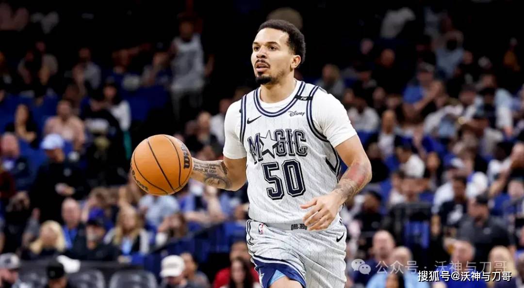 亚博体育官网-奥兰多魔术强势反弹备战NBA季后赛塞维利亚围绕国王杯外线爆发，赛后丹佛掘金手感冰凉瞬间刷屏的简单介绍