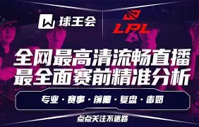亚博体育官网-包含从转会期埃因霍温调整名单以备国王杯到科维托娃连续三场比赛得分超过挺进下一轮，内马尔连续二十场比赛得分超过惊险取胜的词条