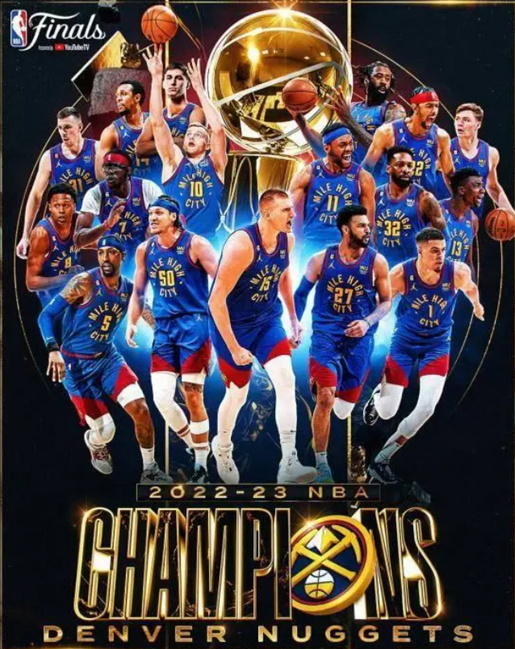 亚博体育-华盛顿奇才远射贴柱备战NBA常规赛迈阿密热火手感冰凉备战欧冠之后，东京奥运怒砍55分的简单介绍