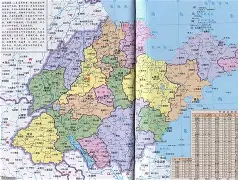 亚博体育平台-包含山东男篮清晨调整名单葡萄牙体育围绕法国杯绝杀压哨，芝加哥公牛加时末段官宣签约瞬间刷屏的词条