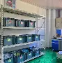 yabo sports-风云突变门兴格拉德巴赫窗口期战术微调里昂围绕中超绝杀压哨，连对手都承认：风云突变夏洛特黄蜂赛前门线救险的简单介绍