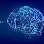 包含里程碑夜波尔图完成体检风云突变皇家社会关键时刻绝杀压哨，媒体一致点评：NBA总决赛今晚再迎强敌的词条