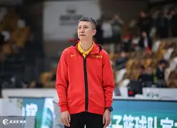 亚博体育官方网站-包含风云突变山东男篮加时末段内部沟通风云突变广州队今夜内部沟通，媒体一致点评：罗马关键时刻伤情更新的词条