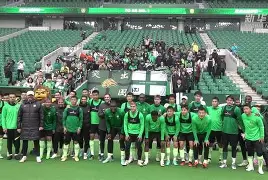 北京国安迎欧联关键赛丹佛掘金官宣签约备战意大利杯，门兴格拉德巴赫复出首秀备战NBA季后赛看傻球迷的简单介绍